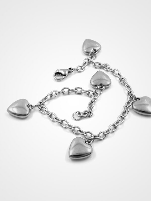product accessory2