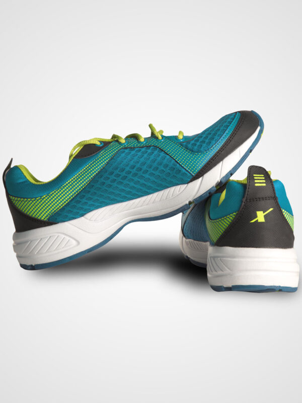 sports shoe4