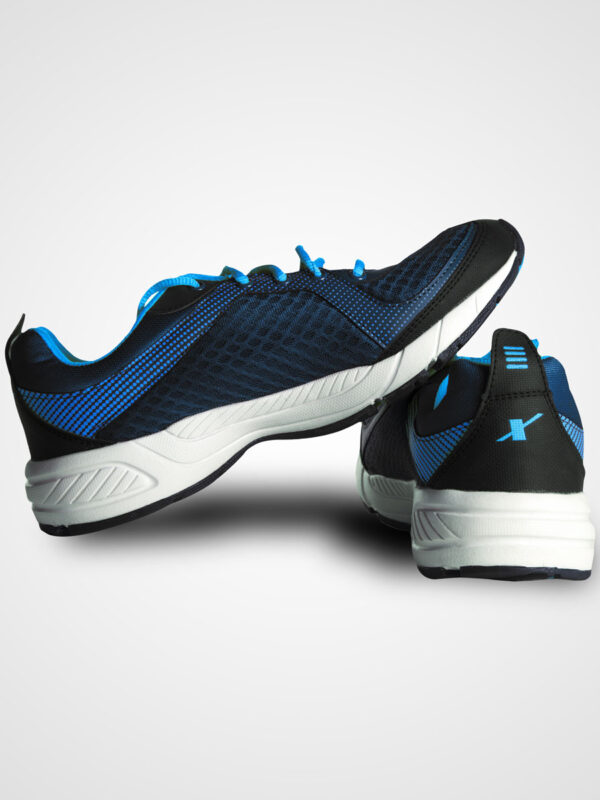 sports shoe5