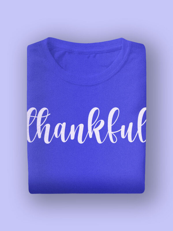 tshirt1
