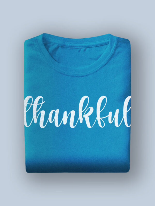 tshirt2