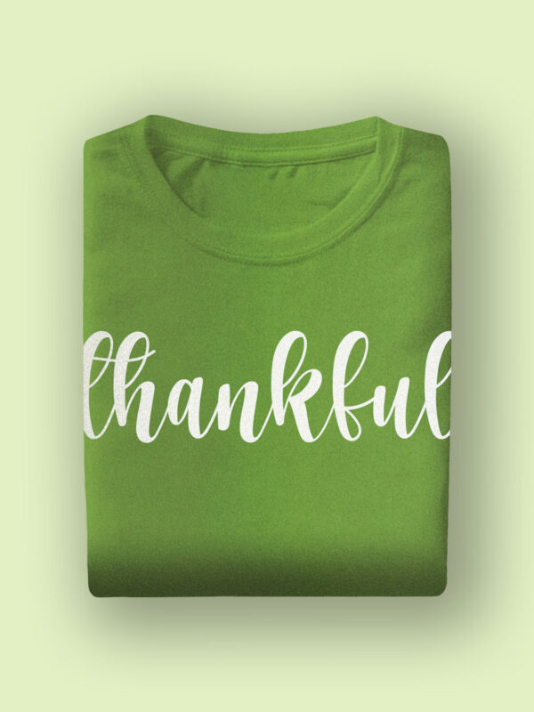 tshirt5