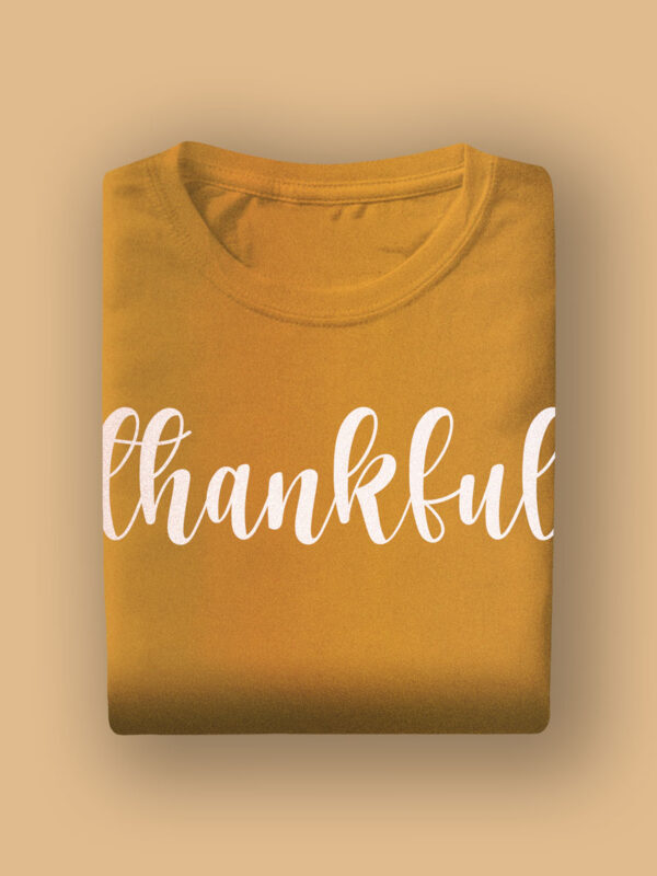 tshirt6