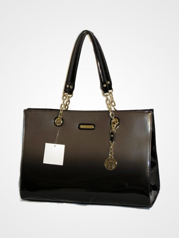product bag2