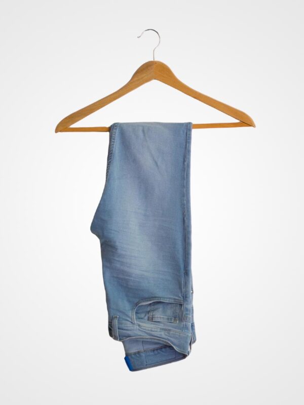 product m jeans3