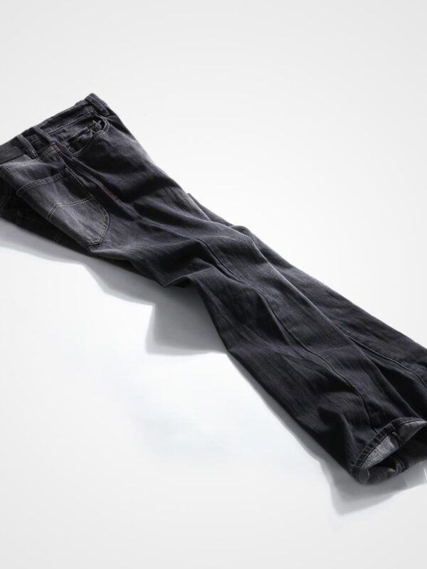 product m jeans4
